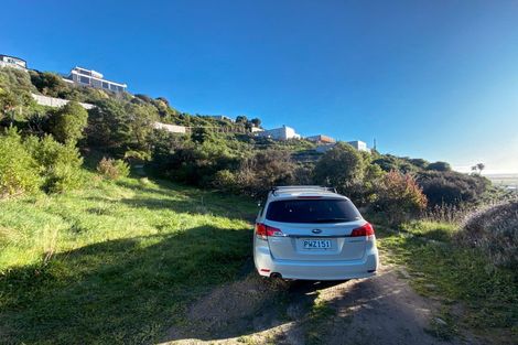 Photo of property in 22a Glendevere Terrace, Redcliffs, Christchurch, 8081