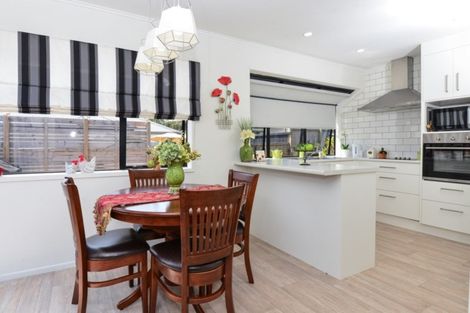 Photo of property in 32 Thomson Avenue, Dinsdale, Hamilton, 3204