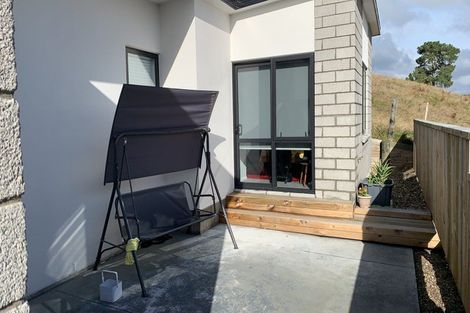 Photo of property in 3b Huria Vista, Pyes Pa, Tauranga, 3112