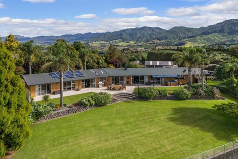 Photo of property in 106 Woodland Road, Tahawai, Katikati, 3170