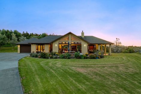 Photo of property in 46 Hamilton Road, Warkworth, 0982