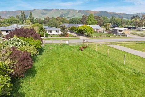 Photo of property in 68 Mill Road, Waimate, 7924