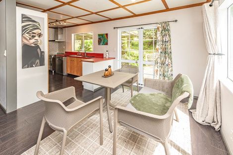 Photo of property in 10 D'arcy Road, Bastia Hill, Whanganui, 4500