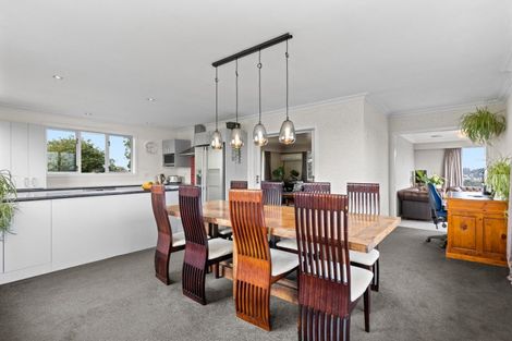 Photo of property in 23b Queen Street, Cambridge, 3434