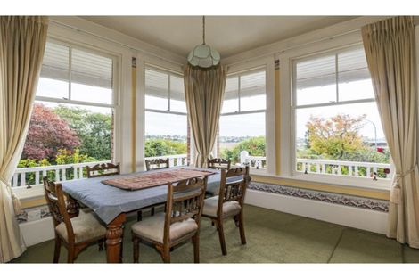 Photo of property in 5 Lysaght Street, Highfield, Timaru, 7910