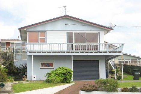 Photo of property in 182 Ngamotu Road, Spotswood, New Plymouth, 4310