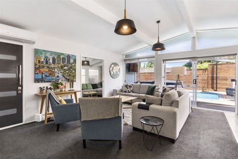 Photo of property in 16a Cosy Place, Howick, Auckland, 2014