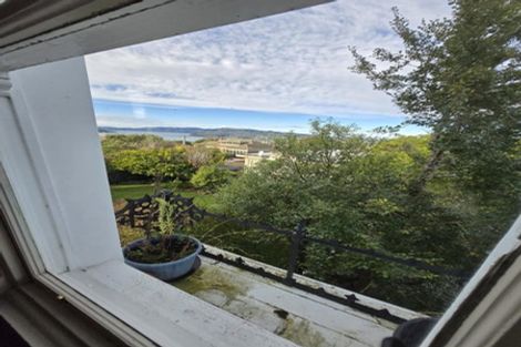 Photo of property in 5a Mcgeorge Avenue, Mornington, Dunedin, 9011