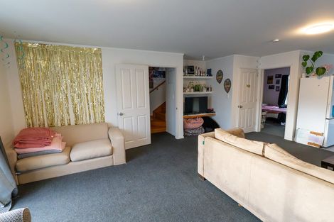 Photo of property in 130 Frederick Street, North Dunedin, Dunedin, 9016
