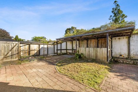 Photo of property in 9 Wychwood Crescent, Springfield, Rotorua, 3015