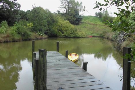 Photo of property in 34 Highfield Road, Feilding, 4702