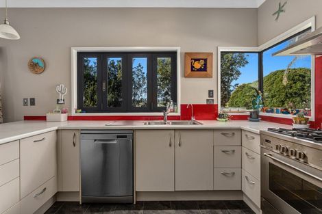 Photo of property in 31 Meadow Vale, Coastlands, Whakatane, 3120