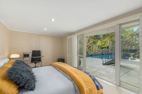 Photo of property in 132 Lonely Track Road, Redvale, Auckland, 0632