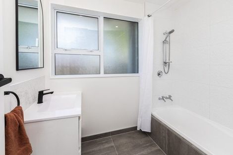 Photo of property in 59 Sapphire Street, Casebrook, Christchurch, 8051