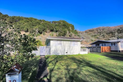 Photo of property in 30 Ballantrae, Kawerau, 3127