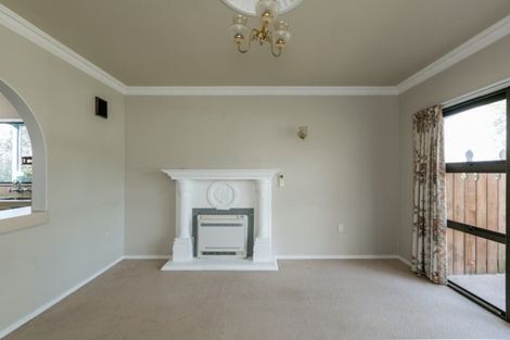 Photo of property in 2 Ewan Place, Taradale, Napier, 4112