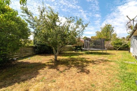 Photo of property in 12 Maple Grove, Owhata, Rotorua, 3010