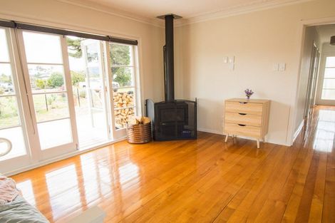 Photo of property in 3 Maire Way, Ohakune, 4625
