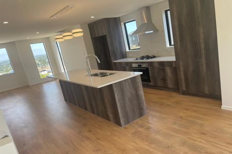 Photo of property in 18a Crestview Rise, Papakura, 2110