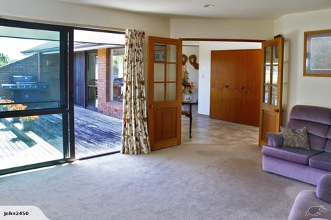 Photo of property in 359 Mount Stewart Halcombe Road, Sanson, Palmerston North, 4479