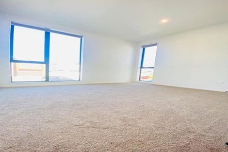 Photo of property in 21 Hermitage Street, Flat Bush, Auckland, 2019