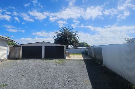 Photo of property in 6 Duncan Place, Highbury, Palmerston North, 4412