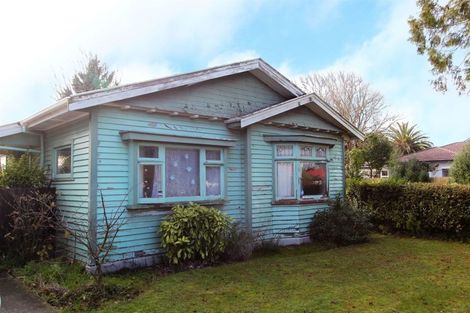 Photo of property in 141 Woodham Road, Linwood, Christchurch, 8062
