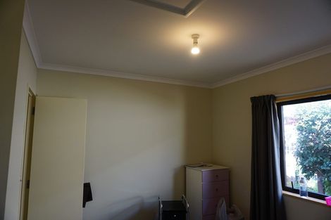 Photo of property in 40 Galsworthy Place, Bucklands Beach, Auckland, 2014