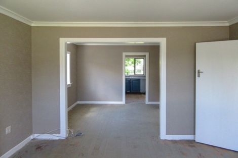 Photo of property in 197 Ormond Road, Mangapapa, Gisborne, 4010