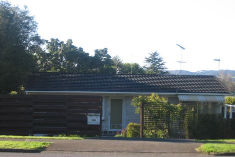 Photo of property in 1/386 Great South Road, Opaheke, Papakura, 2113