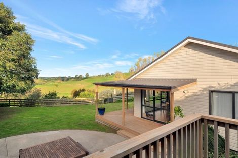 Photo of property in 31 Midland Lane, Aongatete, Katikati, 3181