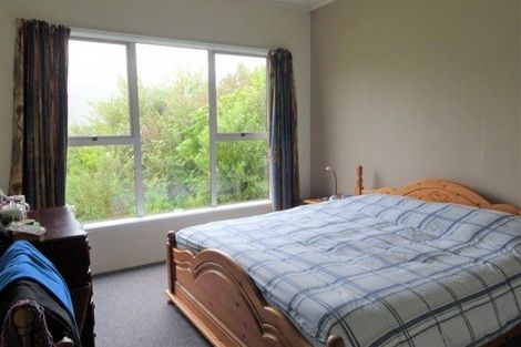 Photo of property in 248 Marsden Road, Greymouth, 7805