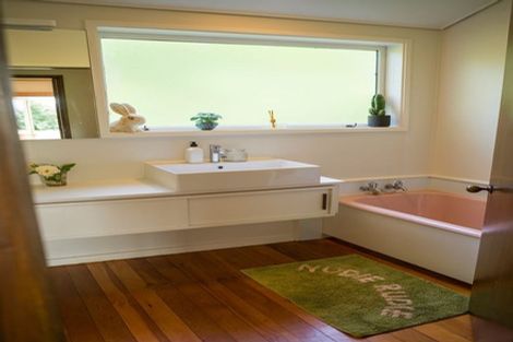 Photo of property in 7 Danube Street, Vauxhall, Dunedin, 9013