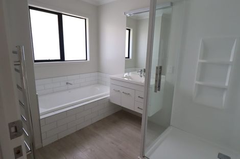 Photo of property in 15 Travers Avenue, Richmond, 7020