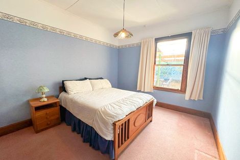 Photo of property in 11 Maddren Street, Winchester, 7985