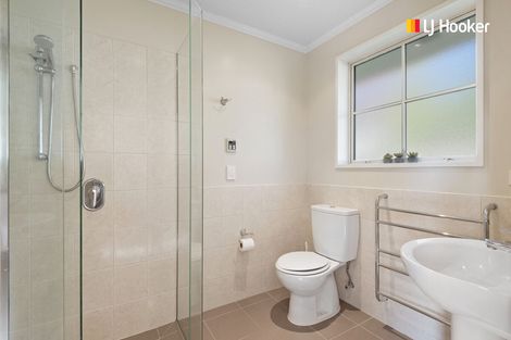 Photo of property in 11a Koremata Street, Green Island, Dunedin, 9018