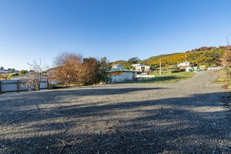 Photo of property in 53 Theodore Street, Bluff, 9814