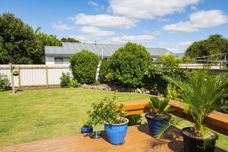 Photo of property in 390 Ormond Road, Lytton West, Gisborne, 4010