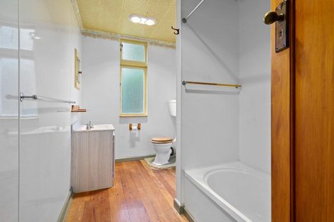 Photo of property in 1 Lunn Street, Arapuni, Putaruru, 3415