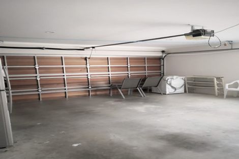 Photo of property in 40a O'halloran Road, Howick, Auckland, 2014