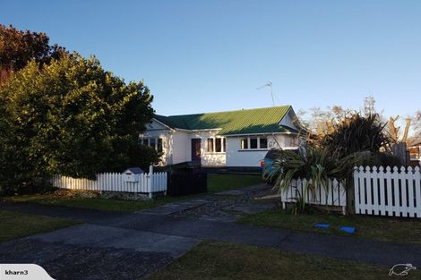 Photo of property in 4 Stevenson Place, Leamington, Cambridge, 3432