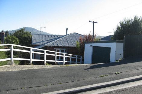 Photo of property in 22 Alexander Street, Abbotsford, Dunedin, 9018