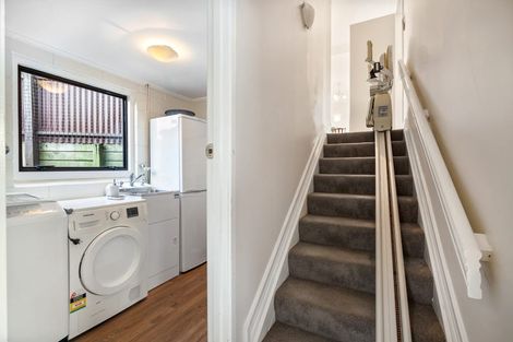 Photo of property in 46 Carr Street, Ormondville, 4977