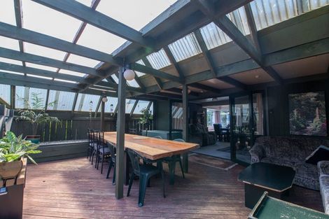 Photo of property in 34 Browning Crescent, Owhata, Rotorua, 3010