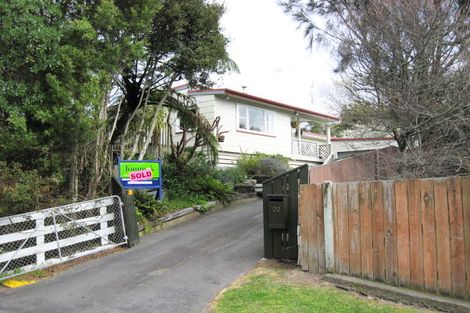 Photo of property in 22 Kokako Road, Otaihanga, Paraparaumu, 5036