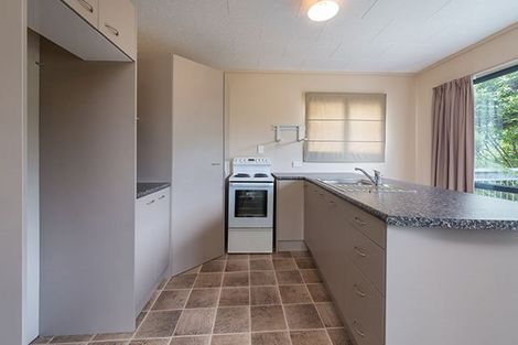 Photo of property in 97 State Highway 30, Lake Rotoma, Rotorua, 3074