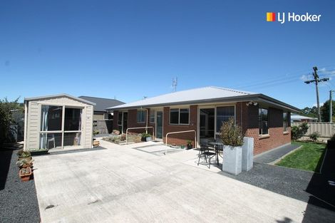 Photo of property in 13 Lanark Street, Mosgiel, 9024