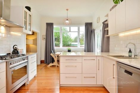 Photo of property in 73 Kent Street, Carterton, 5713