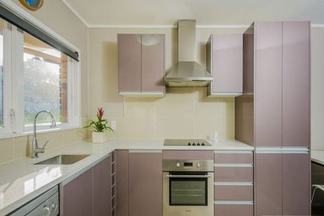 Photo of property in 2/8 Ngataringa Road, Devonport, Auckland, 0624