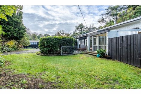 Photo of property in 88 Marama Avenue North, Otatara, Invercargill, 9879